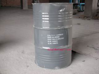 calcium carbide 5