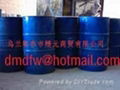 calcium carbide