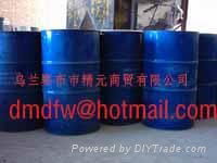 calcium carbide