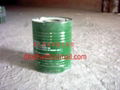 calcium carbide 2