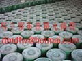 calcium carbide