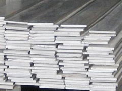 steel plate