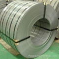 steel coil 1