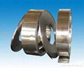 steel coil 5