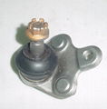 Ball Joint 43330-19095