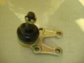 Ball Joint OE 43330-29175