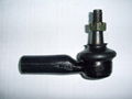 Tie Rod End 45046-19206