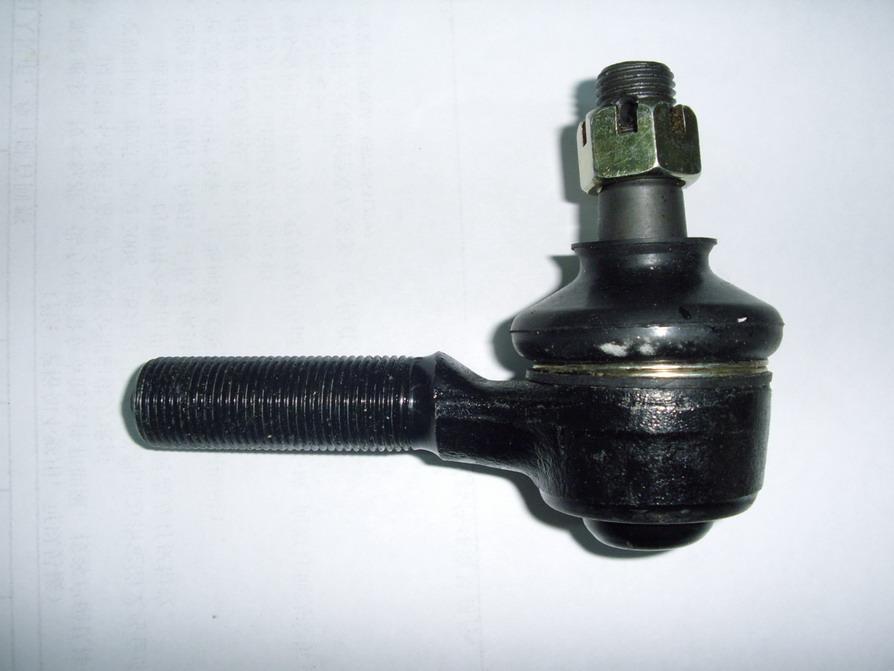 Tie Rod End 45046-39175