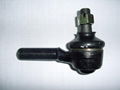 Tie Rod End 45046-39175 1