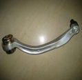 Control Arm 4D0 407 693N 1