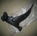 Suspension Arm 48068-12130 48068-12140 1