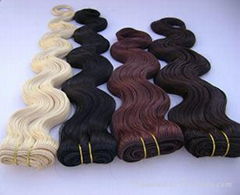 hair extension,hair wave,hair weave,hair weft