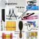 hair tool,beauty equipment,salon equipment 2