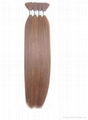 remy hair,hair bulk,braid hair,virgin hair,raw hair,natural hair 3