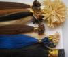 hair product,hair extension,hair weft,hair wave,hair weave,wig 5