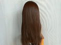 wig,hair extension,hair weft,hair wave,hair weave 1