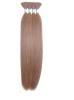 wig,hair extension,hair weft,hair wave,hair weave 2