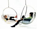 Bubble Chair