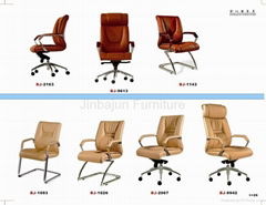 Office Chairs