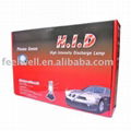 HID Conversion Kits 2