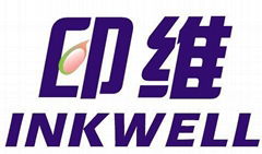 ZHUHAI INKWELL TECHNOLOGY CO,.LTD