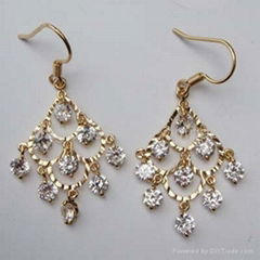 Earring