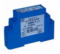 Standard Signal Isolators/Power