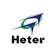 Heter Battery Technology Co.,Ltd