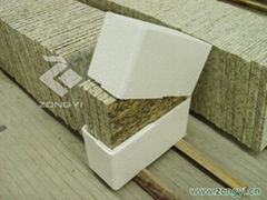 chinese marble