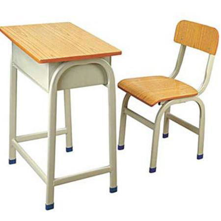 School Table  2