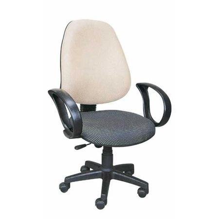 Manager chair 2
