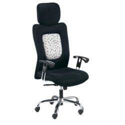 Manager chair 3