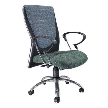 Manager chair 4