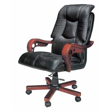 Manager chair 5