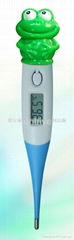  Clinical Thermometer