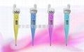  Clinical Thermometer 2