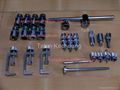 common rail tools 2