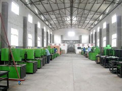 Taian Kechuang Experimental Equipment CO.,LTD