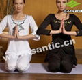 Yoga Clothing  2