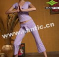 Yoga Clothing  3