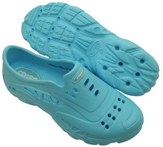 crocs clog,garden shoes,sandal,slipper - JX (China) - Women's Shoes ...
