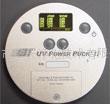 美国EIT uv能量计Power puck Ⅱ