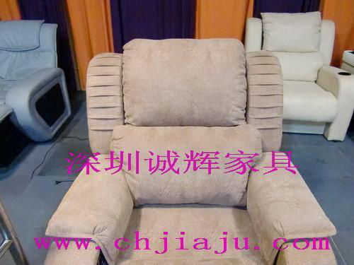 footbath sofa  4