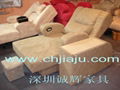 footbath sofa  4