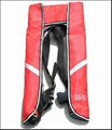 life jacket of  Vest type 3