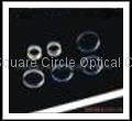 optical lens 5