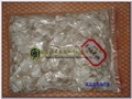 供應混凝土專用維綸PVA增強纖維