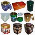 tea tins 1