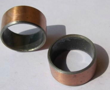 Oilless Bushing