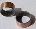 Oilless Bushing